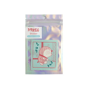h XebJ[Zbg DG-339 (BLUE) \\ u[ F pXeJ[  sticker V[ qEFEsY@ R~bN Aj q[[ Fujiko-Pro { O[tbV