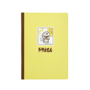 h A5m[g DG-332 (YELLOW) pNpN ǂĂ Hׂ  т zCg F white note ́[ ߂  ǂ₫  [ qEFEsY@ R~bN Aj Fujiko-Pro 