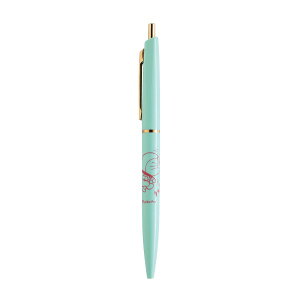 h {[y DG-353 [BLUE] \\ ǂ炦 GhO[ ΐF Ball Pen y NCN MLp qEFEsY@ R~bN Aj q[[ Fujiko-Pro { O