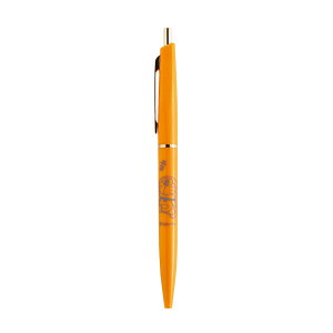 h {[y DG-355 [ORANGE] jRjR Ί  ǂ炦 CG[ F Ball Pen y CN MLp qEFEsY@ R~bN Aj q[[ Fujiko-Pro { O[t
