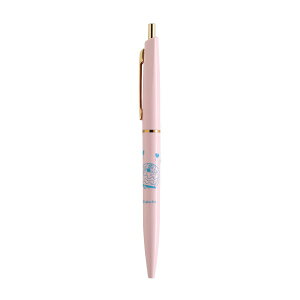 h {[y DG-356 [PINK] n[g ΂  ǂ炦 sN F Ball Pen y CN MLp qEFEsY@ R~bN Aj q[[ Fujiko-Pro { O[