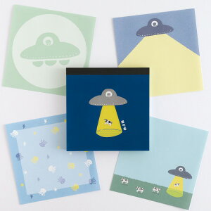 ~JNj pbhEXNGA MN-002 [UFO]  [tH[ UAP Fl  mF  svc   킢 [} UMA YETI ߂ memo ܂莆 |bv MIKAKUNIN@O[tb