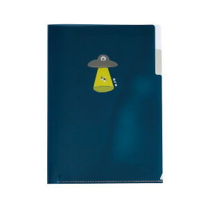 ~JNj A5 |PbgNAt@C MN-010 [UFO] t@C [tH[ UAP Fl mF  svc 炫   킢 [} UMA ܂Ƃ߂  ӂ Pocket Clear File |