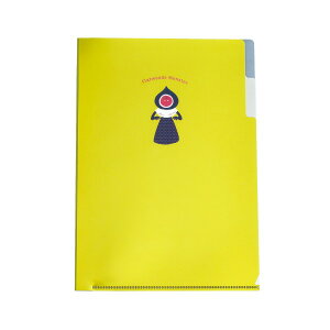 ~JNj A5 |PbgNAt@C MN-012 [tbgEbYX^[] Flatwoods Monster Fl mF  svc 炫   킢 [} UMA ӂ Pocket Clear File |