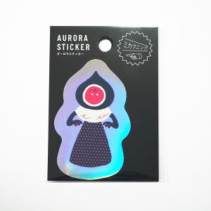 ~JNj I[XebJ[ MN-016 [tbgEbYX^[] Flatwoods Monster Fl mF  svc 炫   킢 XebJ[ V[ [} UMA |bv MIKAKUNIN