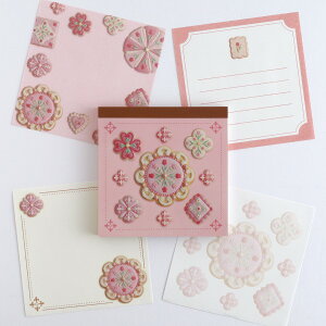 KUNIKA pbhEXNGA KG-004 [pink]  F sN `[bv tulip [  flower t[ ͗l ߂ memo ܂莆 R[W fUC NjJ XC[cA[eBXg ACV
