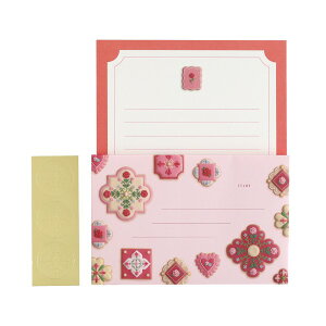 KUNIKA ^[Zbg KG-005 [red] 莆 KN ΂ rose [Y  flower t[ ͗l LetterSet ^[   R[W _ fUC NjJ XC[cA[eBXg ACVONbL[ {