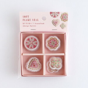 KUNIKA \tgt[NV[ KG-020 [pink] sticker [ _CJbg Zbg F sN `[bv tulip [  flower t[ ͗l fUC NjJ XC[cA[eBXg A