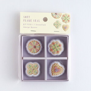 KUNIKA \tgt[NV[ KG-018 [purple] sticker [ _CJbg Zbg p[v  K[x RXX  flower t[ ͗l R[W fUC NjJ XC[cA[eBXg A