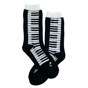 GARAPAGOSOCKS �C�� [�s�A�m] GP-052 ���F ���� 1�g �z���i �� �y�� piano ���y �� ���� �u���b�N �K���p�S�X�\�b�N�X gift �v���[���g �M�t�g ������� �@�O���[���t���b�V�� GreenFlash (���[���։�!!)