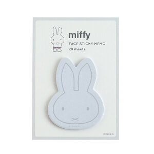miffy �~�b�t�B�[ �t�F�C�X�t� BM-436 [gray] �O���[ ���D�F �t� �ӂ��� �t�Z�� ���[�� ���� �� �Ƃ񂪂莨 �~�b�t�B�[����� ����������� �u���[�i �G�{ �C���X�g Bruna�@�O���[���t���b�V�� Gree