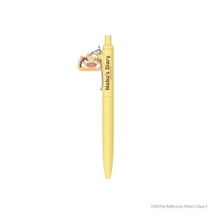 �O�єL���u�͔L�ʂ��҂����� Mobu�fs Diary �`���[���t ���j�{�[��ZENTO MBB-067 [pie] �{�[���y�� �C�G���[ ���F ball pen �A�N�����`���[�� �A�N�`���[ ���u �R�~�b�N ��i �L �l�R ���� ��p comic ���R