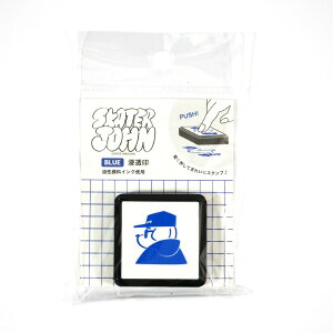 XP[^[W ZX^v SJJ-014 [cool] W  TOX F blue u[ Vv  Lbv j[[J[ SKATER JOHN HIP-HOP { `FbN stamp ֗ d v[g Overg