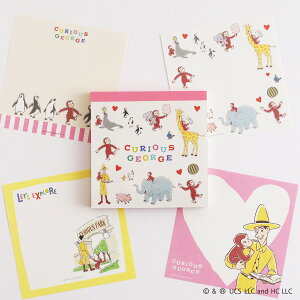 ̃W[W pbhEXNGA CGG-026 [Aj}] W[W animal ]E u^ L AVJ yM jg FXq̂  ߂  [ T  Aj G{ Curi