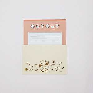 p_Rp_ ^[Zbg [炭] PNN-108 pp_ p  y  Z Letter 莆 炫  Wu Aj Aj[V panda pRp { Overglad O[tb