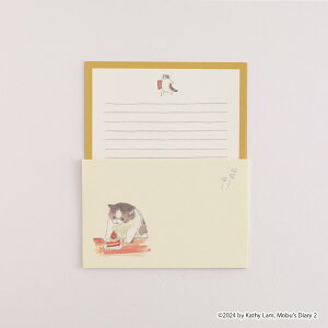 OєLu͔Lʂ҂ Mobufs Diary ^[Zbg MBB-040 [Cake] P[L V[gP[L Hו   Zbg 莆 Letter u R~bN i  L lR sticker  p comic RL