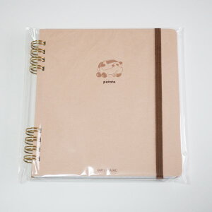 y݌ɌzPUI PUI J[ Om[gEXNGA [potato] MLL-003 ǎqF pink XF |eg vCvC[VO IW ǎqF Aj[V Aj Xgbv[V {   