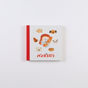 y݌Ɍzpǂڂ pbhEXNGA [p] PDD-013 ߂  memo   [ ς p ubh pan v[g Mtg ēcPCR CXg[^[ G{ Keiko Sh