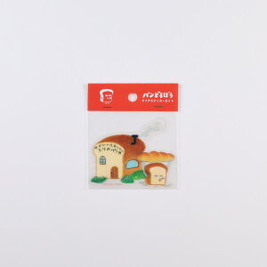 y݌Ɍzpǂڂ NAXebJ[Zbg [̃p] PDD-004 XebJ[  NA sticker V[ ς p ubh pan Mtg ēcPCR CXg[^[ G{ Keiko Shibata 