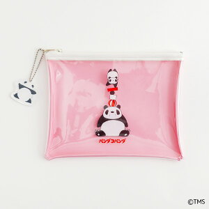 y݌Ɍzp_Rp_ PVC|[` PNN-069 [sN] PVC Pouch pp_ p T[JX F pink P[X AN`[ [ rj[ {Aj Wu Aj Aj[V 