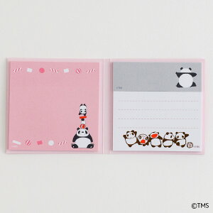 p_Rp_ ubN^ӂ PNN-061 (sN) pink F T[JX pp_ p  t ӂ Sticky Book@ Wu Aj Aj[V panda pRp p { Overglad I[o