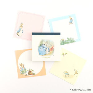 s[^[rbg pbhEXNGA PRR-002 (݂) s[^[   }OK[  ߂ memo rabbit PETER RABBIT rAgNXE|^[ G{ R A  Overglad I