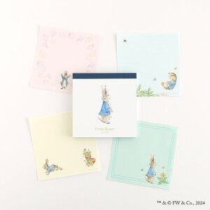 s[^[rbg pbhEXNGA PRR-001 (q) s[^[  ߂ memo e ETM  rabbit PETER RABBIT rAgNXE|^[ G{ R A  Overglad I[o[Obh 