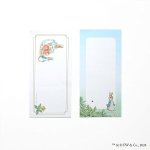 s[^[rbg M PRR-006 (u[) F blue  莆 Letter Pad ^[  s[^[   rabbit PETER RABBIT rAgNXE|^[ G{ R A  Overglad I[o[Ob