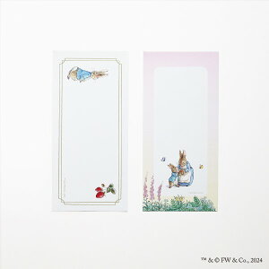 s[^[rbg M PRR-005 (sN) F pink  莆 Letter Pad ^[  s[^[  rabbit PETER RABBIT rAgNXE|^[ G{ R A  Overglad I[o[Obh O