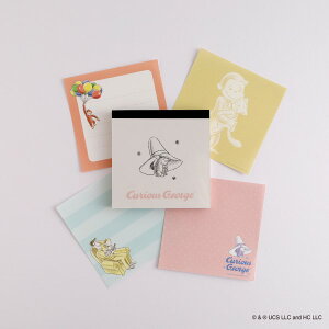 ̃W[W pbhEXNGA CGG-001 [hat] W[W Xq D FXq̂  ߂  [ T  Aj G{ ЂƂ܂˂ Curious George { Overglad I[o[
