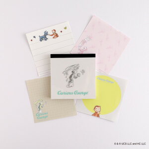 ̃W[W pbhEXNGA CGG-002 [paint] W[W yCg G` `[L[ ACX  ߂  [ T  Aj G{ ЂƂ܂˂ Curious George { Overglad I