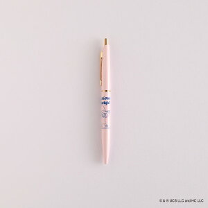 y݌Ɍ!z̃W[W {[y CGG-008 [pink] W[W Xq hat sN F ball pen  ߂  [ T  Aj G{ ЂƂ܂˂ Curious George { Overglad I[o[O