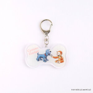 ̃W[W ANL[z_[ CGG-016 [friend] W[W `[L[ FB pink L[z_[ ANL[ _CJbg T  Aj G{ ЂƂ܂˂ Curious George Overglad I[o[O