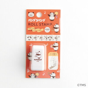 p_Rp_ [X^v PNN-076 [񂪂] ͂ p y gCAO ^o   Roll stamp [ Z X^v Wu Aj Aj[V panda pRp