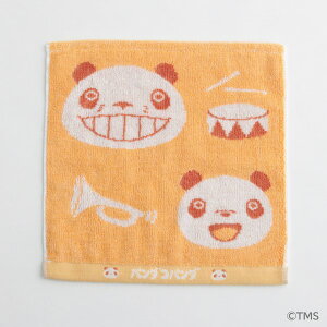 y݌Ɍ!zp_Rp_ WK[hnJ` [IW] PNN-089 pp_ p ɂ y gybg h ^I F handkerchief Wu Aj Aj[V panda p