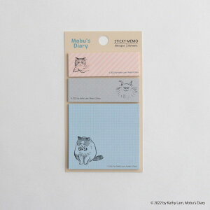 OєLu͔Lʂ҂ Mobufs Diary XeBbL[ MBB-003 [Franz] t ӂ ߂ R~bN i  L lR message  memo p comic RLV[E@I[o[Obh Overglad (