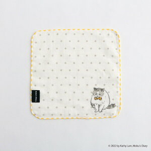 OєLu͔Lʂ҂ Mobufs Diary K[[nJ` MBB-021 [Ribbon] ڂ  hbg ^I handkerchief u R~bN i  L lR  p comic RLV[E@I[o