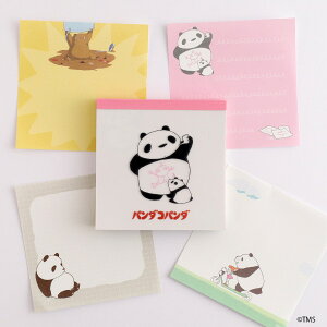 p_Rp_ pbhEXNGA PNN-093 [炭] pp_ p ~~q  Ί O֎  ߂  Wu Aj Aj[V panda pRp { Overglad I[o[