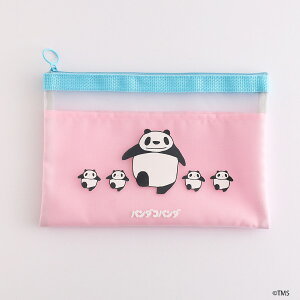p_Rp_ bV|[` PNN-104 [C_X] MeshPouch pp_ p F pink F skyblue P[X [ {Aj Wu Aj Aj[V panda pRp Overglad O