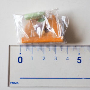 yPiz ǂ ʂ@iƂڂ JtF ~j`A JvZgC K`K` JvZRNV EPOCHЁ@([։\)