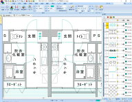 dracad LE 2026 (新規) 2025年10月21日発売　DRA-CAD ドラキャド