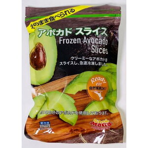 �A�{�J�h�X���C�X500g