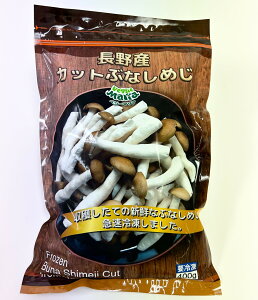 ԂȂ߂400g