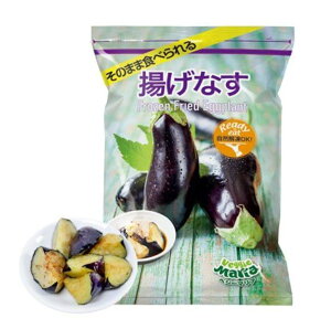 �J�b�g�g���Ȃ�450g