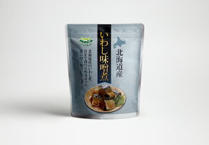 kCY炩q킵Xρr