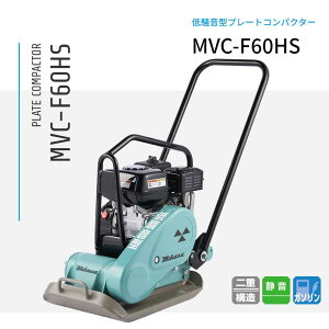 MVC-F60HS@O}Y v[gRpN^[ ᑛ^@mikasa