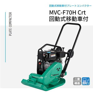 MVC-F70H@v[gRpN^[@O}YƁ@񓮎ړԕt(]ړԕt)