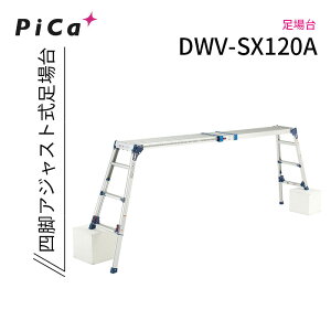 sJ  DWV-SX120A ̂VXCh^Cv lrAWXg