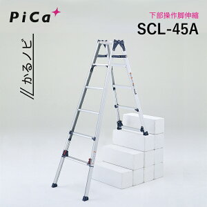 sJ SCL-45A mr ͂pr Kip rLk