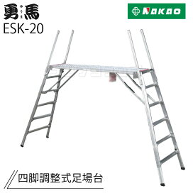 楽天市場】ライナックス 床研削機 ポルチェ K-20E / ポルチェII K 
